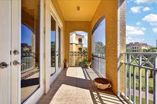 120 Ave De La Mer, Palm Coast, FL 32137 - Photo 49