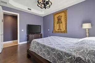 120 Ave De La Mer, Palm Coast, FL 32137 - Photo 59