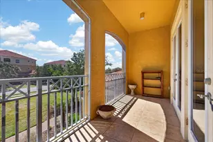 120 Ave De La Mer, Palm Coast, FL 32137 - Photo 51