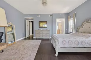 120 Ave De La Mer, Palm Coast, FL 32137 - Photo 27