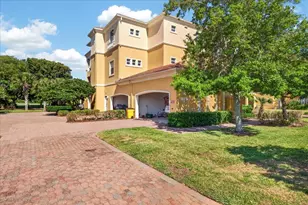 120 Ave De La Mer, Palm Coast, FL 32137 - Photo 67