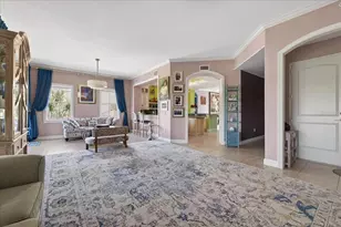 120 Ave De La Mer, Palm Coast, FL 32137 - Photo 39