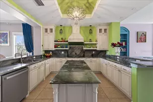 120 Ave De La Mer, Palm Coast, FL 32137 - Photo 43