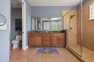 120 Ave De La Mer, Palm Coast, FL 32137 - Photo 23