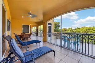 120 Ave De La Mer, Palm Coast, FL 32137 - Photo 5