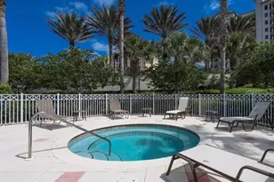 120 Ave De La Mer, Palm Coast, FL 32137 - Photo 13