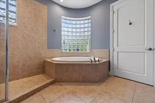 120 Ave De La Mer, Palm Coast, FL 32137 - Photo 25