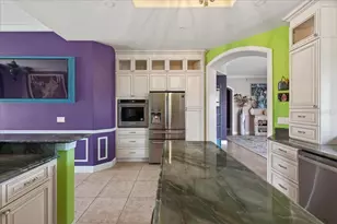 120 Ave De La Mer, Palm Coast, FL 32137 - Photo 53