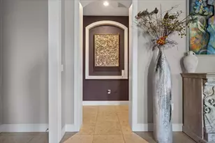 120 Ave De La Mer, Palm Coast, FL 32137 - Photo 17