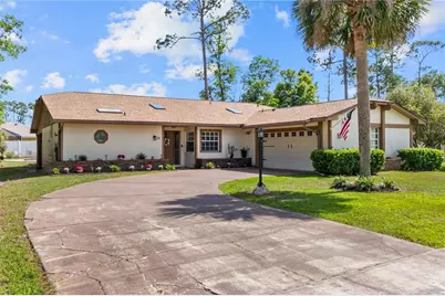 28 Westbriar Lane, Palm Coast, FL 32164 - Photo 29