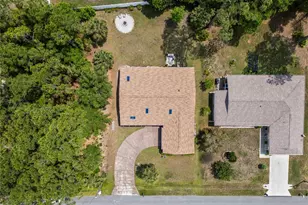 28 Westbriar Ln, Palm Coast, FL 32164 - Photo 23