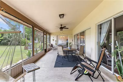 28 Westbriar Lane, Palm Coast, FL 32164 - Photo 19