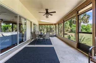 28 Westbriar Ln, Palm Coast, FL 32164 - Photo 19