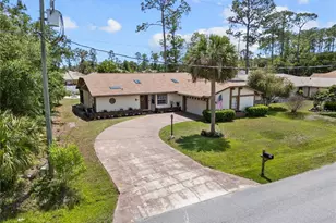 28 Westbriar Ln, Palm Coast, FL 32164 - Photo 27