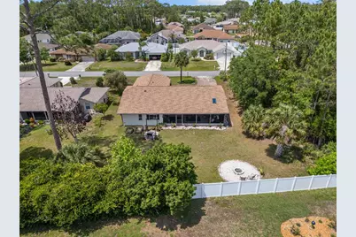 28 Westbriar Lane, Palm Coast, FL 32164 - Photo 23