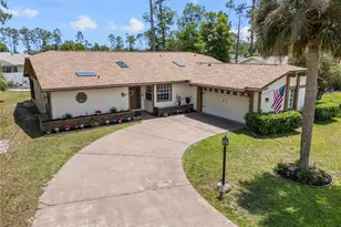 28 Westbriar Ln, Palm Coast, FL 32164 - Photo 1
