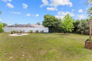 28 Westbriar Ln, Palm Coast, FL 32164 - Photo 21