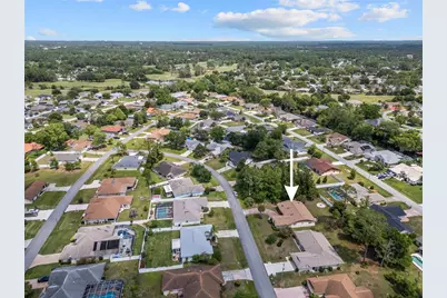 28 Westbriar Lane, Palm Coast, FL 32164 - Photo 25