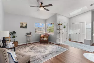 28 Westbriar Ln, Palm Coast, FL 32164 - Photo 5