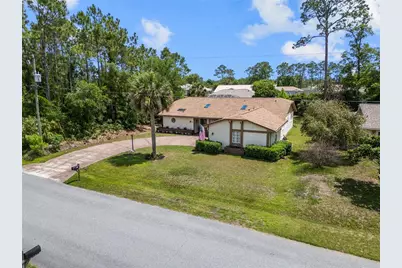 28 Westbriar Lane, Palm Coast, FL 32164 - Photo 27