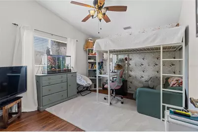 28 Westbriar Lane, Palm Coast, FL 32164 - Photo 15