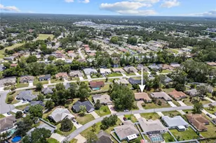 28 Westbriar Ln, Palm Coast, FL 32164 - Photo 25