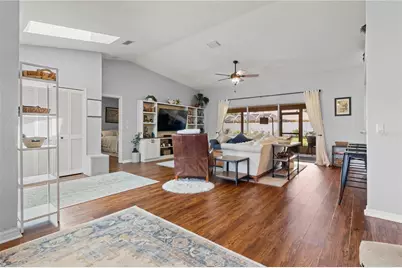 28 Westbriar Lane, Palm Coast, FL 32164 - Photo 3