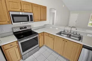83 Lynbrook Dr, Palm Coast, FL 32137 - Photo 19