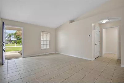 83 Lynbrook Drive #A, Palm Coast, FL 32137 - Photo 13