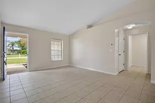 83 Lynbrook Dr, Palm Coast, FL 32137 - Photo 13