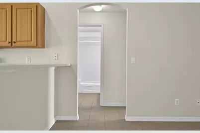 83 Lynbrook Drive #A, Palm Coast, FL 32137 - Photo 25
