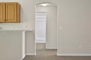 83 Lynbrook Dr, Palm Coast, FL 32137 - Photo 25
