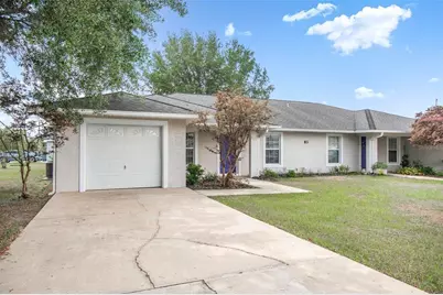 83 Lynbrook Drive #A, Palm Coast, FL 32137 - Photo 7