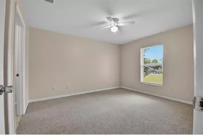 83 Lynbrook Drive #A, Palm Coast, FL 32137 - Photo 5