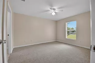 83 Lynbrook Dr, Palm Coast, FL 32137 - Photo 5
