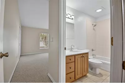 83 Lynbrook Drive #A, Palm Coast, FL 32137 - Photo 29