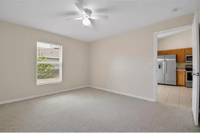 83 Lynbrook Drive #A, Palm Coast, FL 32137 - Photo 21