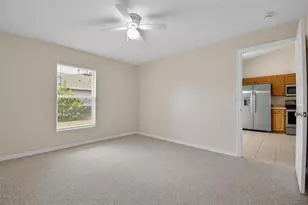 83 Lynbrook Dr, Palm Coast, FL 32137 - Photo 21