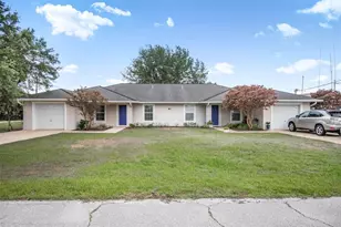 83 Lynbrook Dr, Palm Coast, FL 32137 - Photo 9