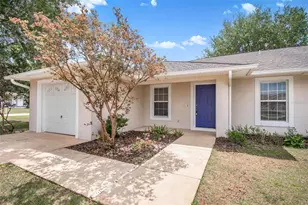 83 Lynbrook Dr, Palm Coast, FL 32137 - Photo 11