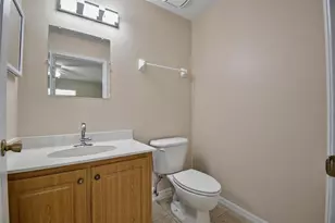 83 Lynbrook Dr, Palm Coast, FL 32137 - Photo 23