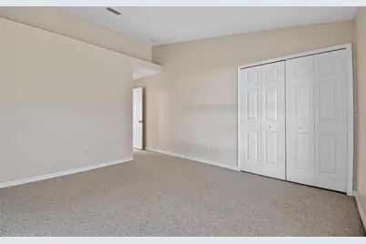 83 Lynbrook Drive #A, Palm Coast, FL 32137 - Photo 31