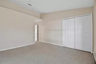 83 Lynbrook Dr, Palm Coast, FL 32137 - Photo 31