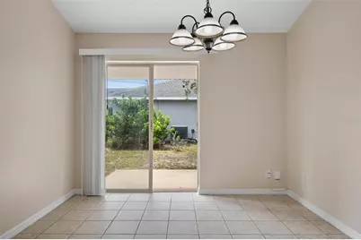 83 Lynbrook Drive #A, Palm Coast, FL 32137 - Photo 35