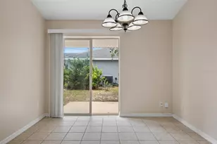 83 Lynbrook Dr, Palm Coast, FL 32137 - Photo 35