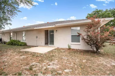 83 Lynbrook Drive #A, Palm Coast, FL 32137 - Photo 37