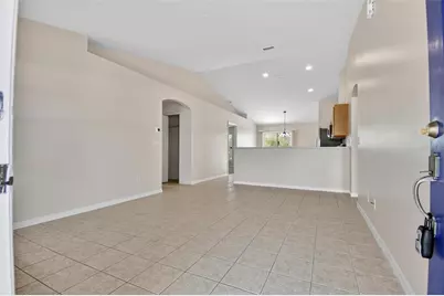 83 Lynbrook Drive #A, Palm Coast, FL 32137 - Photo 3