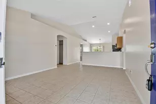 83 Lynbrook Dr, Palm Coast, FL 32137 - Photo 3