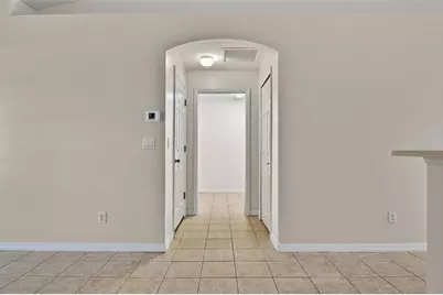 83 Lynbrook Drive #A, Palm Coast, FL 32137 - Photo 33