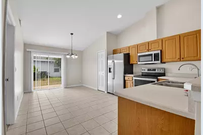 83 Lynbrook Drive #A, Palm Coast, FL 32137 - Photo 15